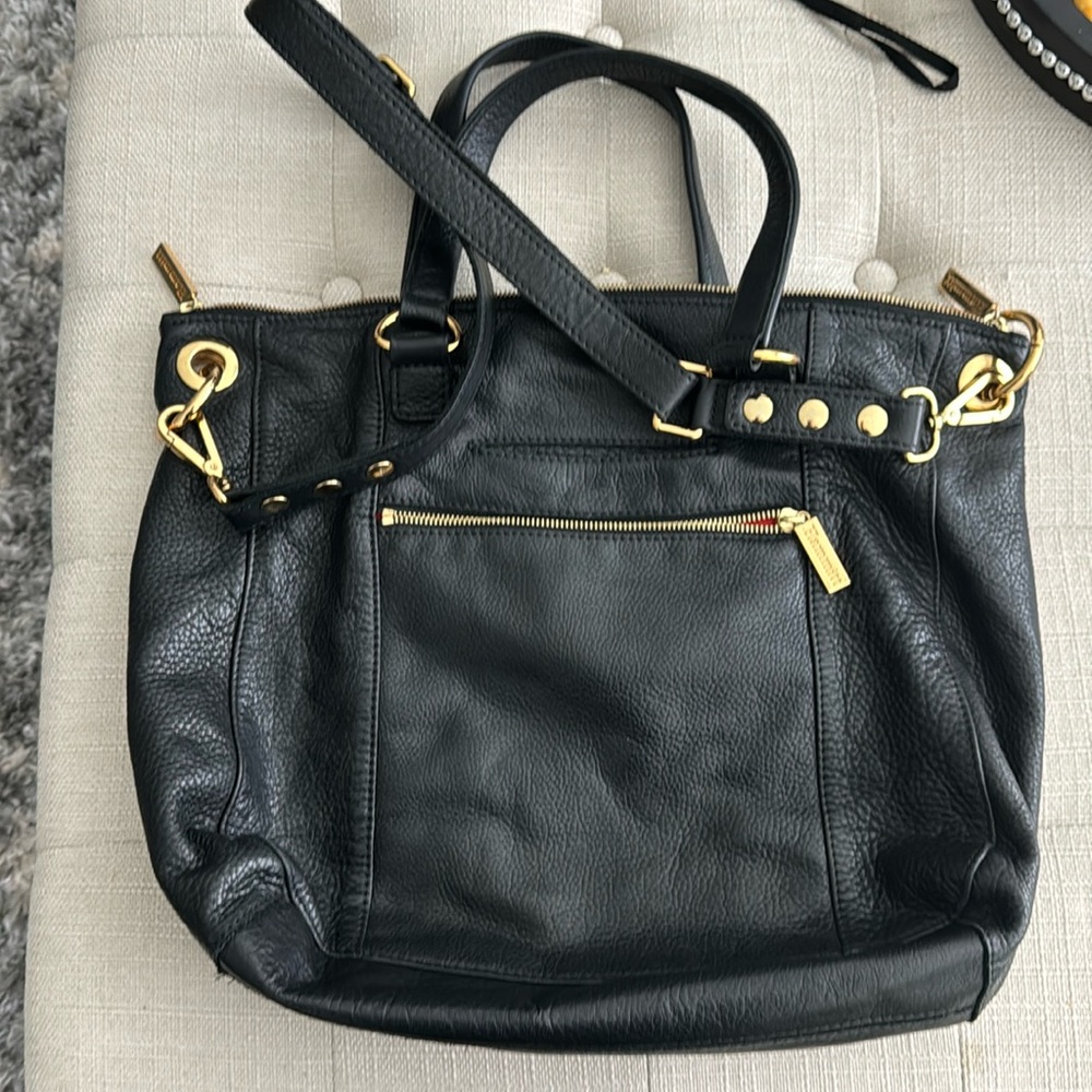GUC Hammitt bag